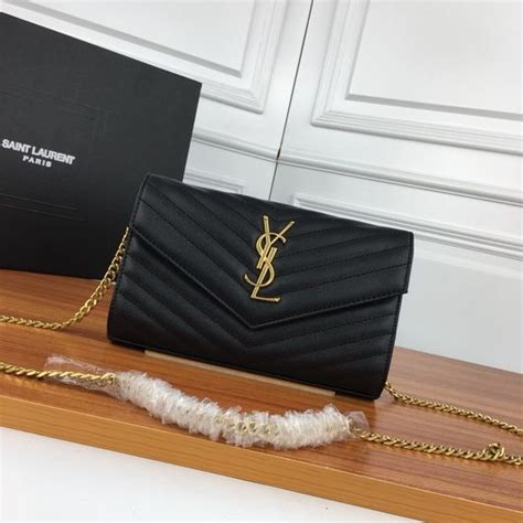 best ysl replica uk|knock off ysl bag.